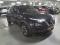 preview Nissan Juke #1