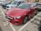 preview Mercedes A 250 #0