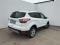 preview Ford Kuga #1