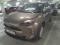 preview Toyota Yaris #0