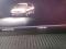 preview Skoda Kamiq #4
