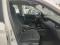 preview Skoda Kamiq #5
