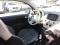 preview Fiat 500 #2