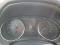 preview Nissan Qashqai #3