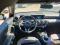 preview Mercedes A 180 #2