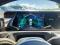 preview Mercedes A 180 #3