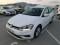 preview Volkswagen Golf #0