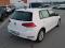 preview Volkswagen Golf #1