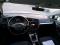 preview Volkswagen Golf #2