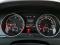 preview Volkswagen Golf #3