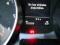 preview Volkswagen Golf #4
