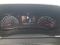 preview Peugeot 2008 #3