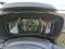 preview Renault Kadjar #3