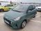 preview Hyundai i10 #0