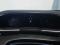 preview Peugeot 508 #3