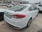 preview Ford Mondeo #1