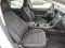 preview Ford Mondeo #5