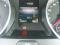 preview Volkswagen Golf #4