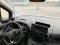 preview Opel Combo #2
