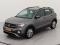 preview Volkswagen T-Cross #0