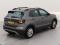 preview Volkswagen T-Cross #5