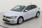 preview Volkswagen Polo #0