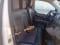 preview Opel Vivaro #5