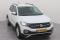 preview Volkswagen T-Cross #2