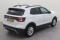 preview Volkswagen T-Cross #3