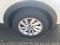 preview Volkswagen T-Cross #5