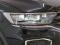 preview Volkswagen T-Roc #3