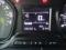 preview Citroen Jumpy #4