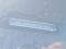 preview Skoda Octavia #1