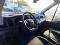 preview Ford Transit #2