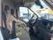 preview Ford Transit #5