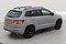 preview Skoda Karoq #4