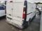 preview Renault Trafic #1