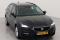preview Seat Leon #2