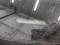 preview Seat Ibiza #1
