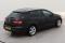 preview Seat Leon #4
