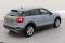 preview Audi Q2 #4