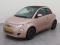 preview Fiat 500C #0
