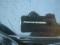preview Fiat 500C #1