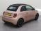 preview Fiat 500C #4