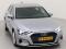 preview Audi A3 #4