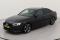preview Audi A4 #0