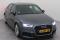 preview Audi A3 #3