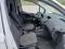 preview Ford Transit #5