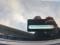 preview Audi A1 #1