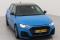 preview Audi A1 #3